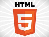 Forrester: Bump the HTML5 effort; this isn't 2011 anymore