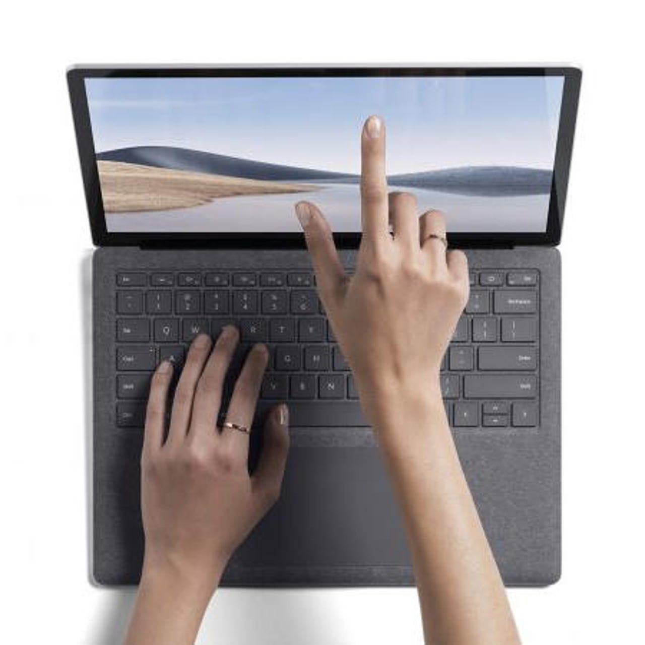 surface-laptop-4-touchscreen.jpg