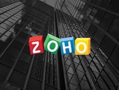 Domain registrar oversteps taking down Zoho domain, impacts over 30Mil users
