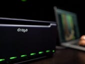 macOS Catalina warning: Don't upgrade if you rely on a Drobo 8D