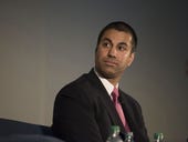 FCC chairman outlines steps to encourage mobile broadband deployment