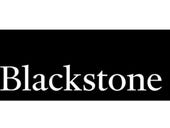 Blackstone snaps up HP's MphasiS in $1.1 billion deal