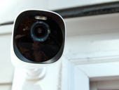 Eufy responds to camera security concerns