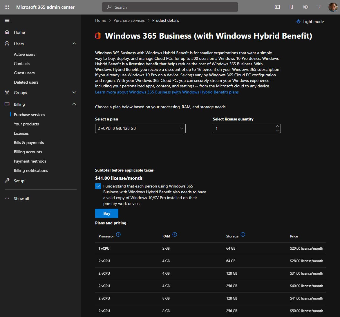 windows365-business-license.jpg
