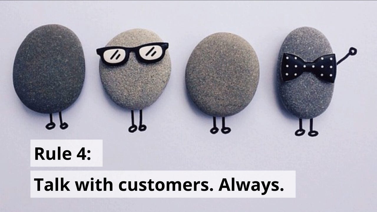 6-transformation-cio-rule-4-talk-with-customers.png