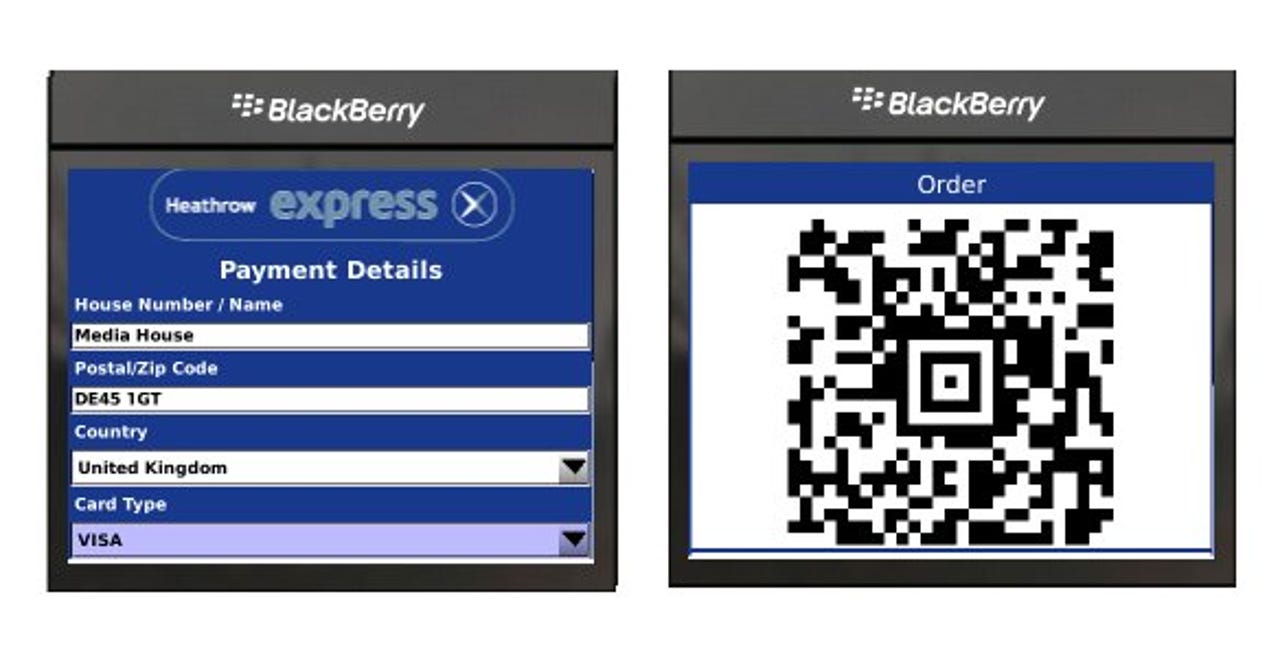 40154015-4-heathrow-express-blackberry-app.jpg