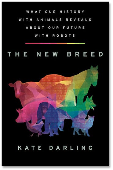 the-new-breed-book-main.jpg