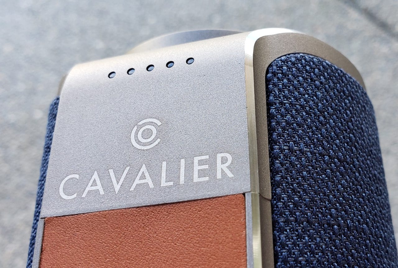 cavalier-alexa-speaker-5.jpg