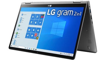 lg-gram-14-laptop-notebook-best-battery-life.jpg