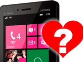 Why can't I learn to love Windows Phone?