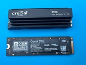 The best M.2 SSDs you can buy: Expert tested