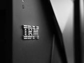 IBM names Martin Schroeter as CEO of NewCo spinout