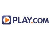 Play.com shutters retail business; cites tax loophole closure