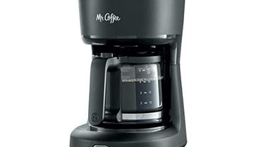 mr-coffee-2129512-5-cup-mini-brew-switch-coffee-maker-black-home-kitchen