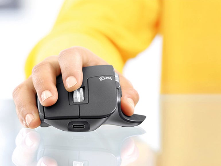 Best wireless mouse 2022: Cut the cord | ZDNet