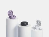 Samsung introduces Galaxy Buds 2 Pro, comfort-fit earbuds with improved ANC