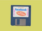 Why Facebook is the AOL of 2021