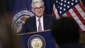 Federal Reserve raises interest rates by 75 basis points for the second time; signals more rate hikes to come
