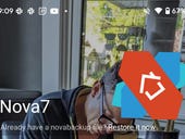 Nova is my favorite Android home screen launcher - let me show you why