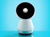 Worth the wait? Jibo goes on sale 3 years after blockbuster crowdfunding