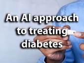 An AI approach to treating diabetes