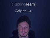 Hacking Team returns with encryption cracking tool pitch to customers