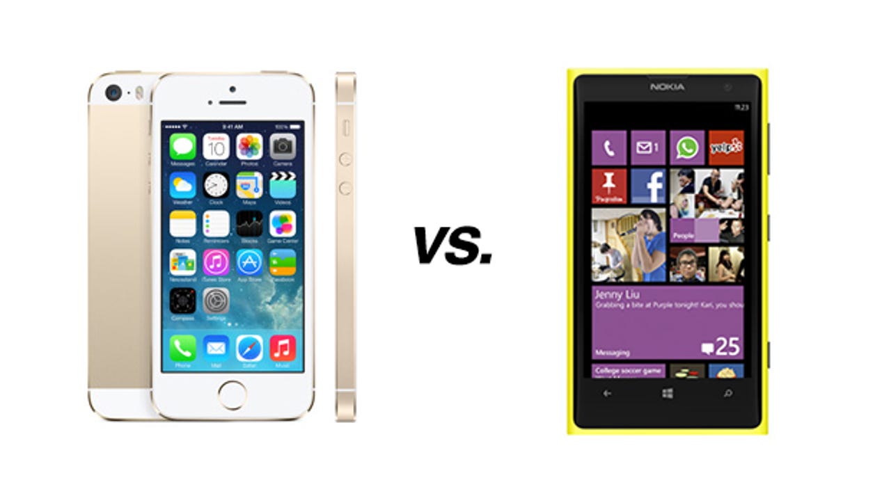 iphone-5s-vs-lumia-1020-620x350