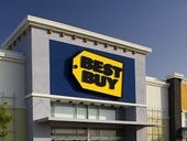 Best Buy warns of 'increasingly promotional' holiday quarter; price wars on deck