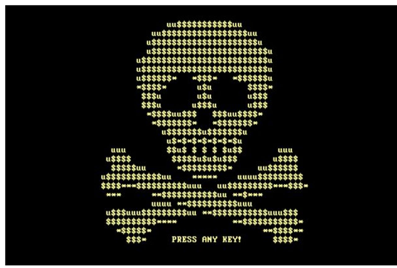goldeneye-ransomware-skull.jpg
