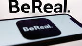 What is BeReal? Everything to know about this unfiltered social media app