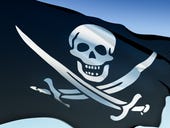 Software piracy still rife in Brazil