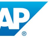SAP says S/4HANA and AI are ready for prime time