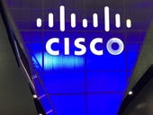 Cisco launches validated designs under Docker container partnership