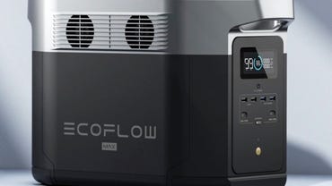 ecoflow-portable-power-station-ecoflow-delta-power-station-2021-10-14-23-56-45.jpg