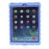 Apple iPad Air shock absorbing silicone case