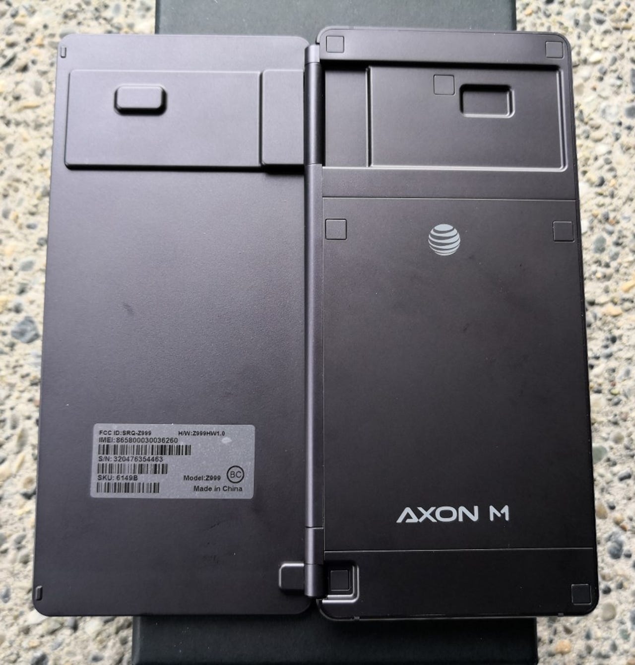 axon-m-10.jpg
