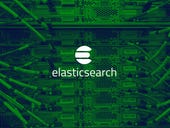 Elastic changes open-source license to monetize cloud-service use