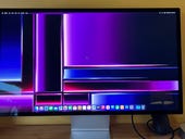 Apple Studio Display review: You'll need creative reasons to buy one