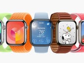 Apple revamps WatchOS with widgets, new fitness and health features, and more