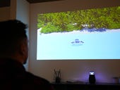 The best projectors you can buy: Expert tested