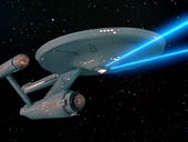 Star Trek: Nine ways our science is close to its science-fiction
