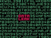 Experian challenged over massive data leak in Brazil