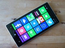 Nokia Lumia 930 review: Is this the Windows Phone you've been waiting for?