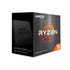 AMD Ryzen 9 5900X 12-core, 24-Thread Unlocked desktop processor (save $183)