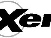 Xen becomes a Linux Foundation project