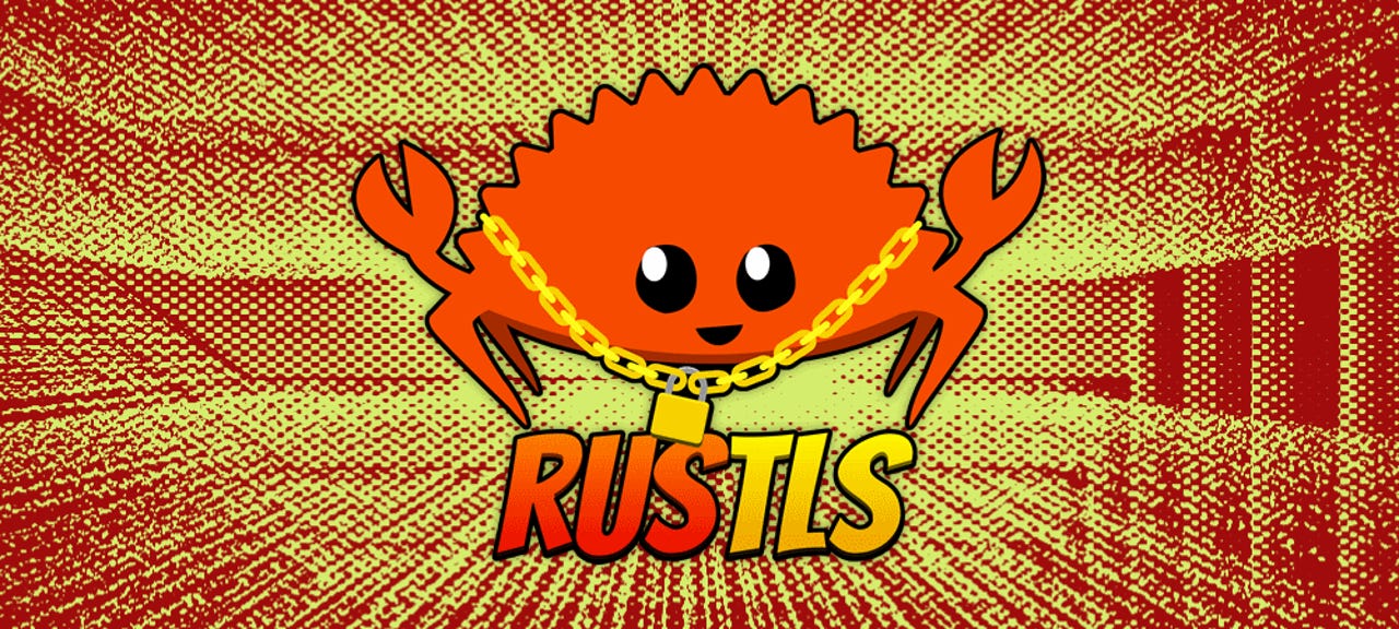 Rustls