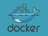 The ins and outs of Docker