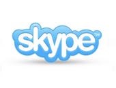 Skype ditched peer-to-peer supernodes for scalability, not surveillance