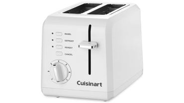cuisinart-toaster.png