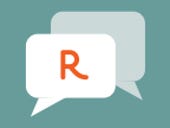 Revolution Analytics launches open source R support